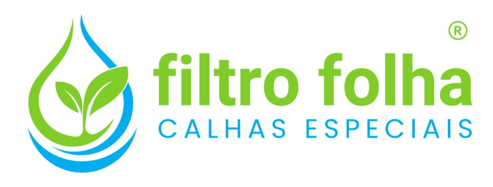 WhatsApp Image 2024-03-07 at 12.39.39_efb99672